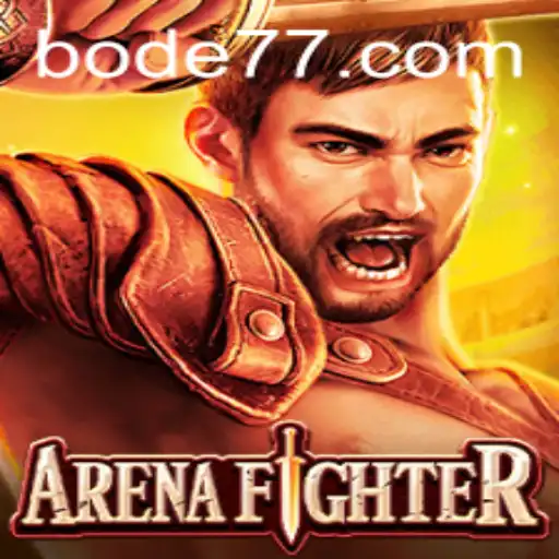 ArenaFighter: Um Jogo de Estratégia e Combate Intenso