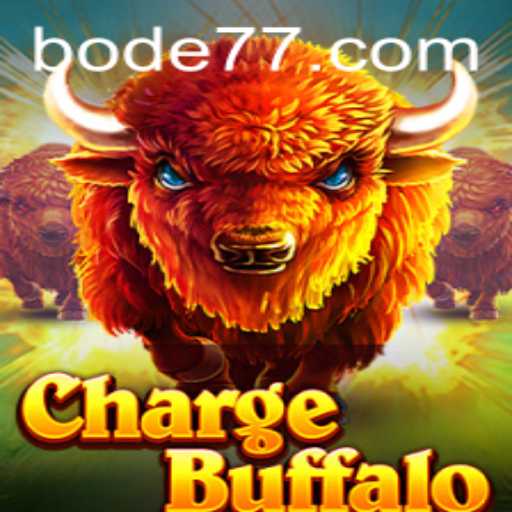 ChargeBuffalo: Explorando o Novo Fenômeno dos Jogos com Bode777