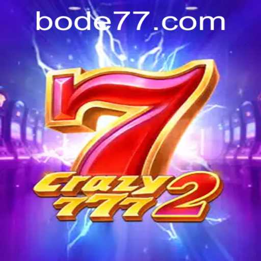Crazy7772: O Novo Fenômeno dos Jogos de Cartas com Bode777