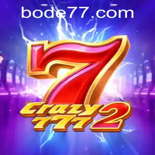 Crazy7772: O Novo Fenômeno dos Jogos de Cartas com Bode777