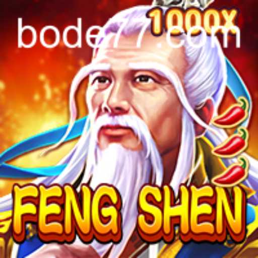 FengShen: Explorando o Universo do Jogo com Bode777