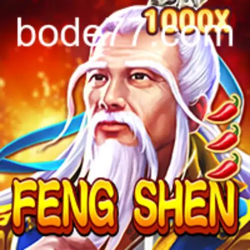 FengShen: Explorando o Universo do Jogo com Bode777