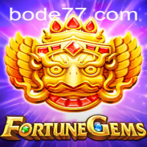Descubra o Mundo Fantástico de FortuneGems: Regras e Estratégias