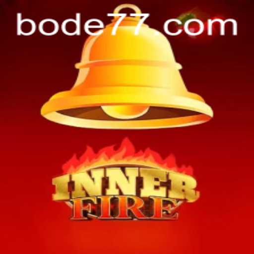 InnerFire: Desvendando o Jogo que Conquista Multidões