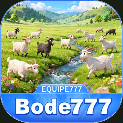 Bode777