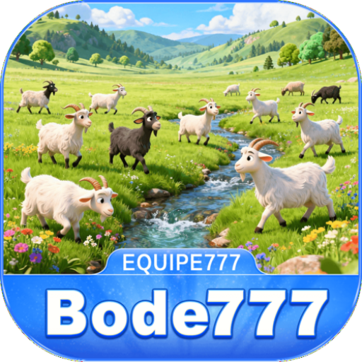 Bode777
