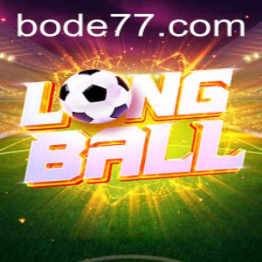Explorando o Jogo LongBall: Uma Nova Sensação com Bode777