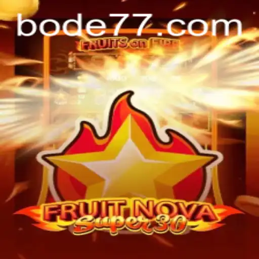 Explorando FruitrNovaSupe30: O Envolvente Jogo de Estratégia