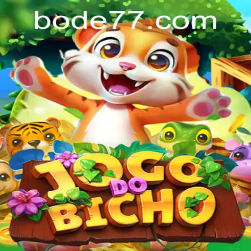 Explorando o Fascinante Universo do JOGODOBICHO com Bode777