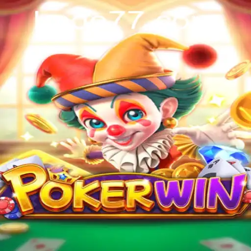 POKERWIN: Explorando o Empolgante Mundo do Jogo de Cartas com Bode777