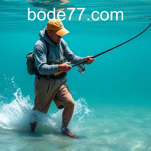 Bode777