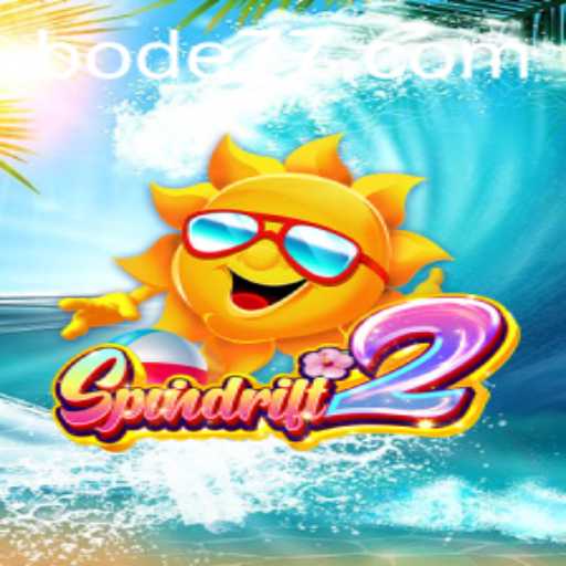 Descubra Spindrift2: O Novo Fenômeno no Mundo dos Jogos