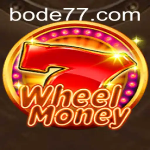 Descubra o emocionante jogo WheelMoney e suas regras inovadoras